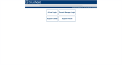 Desktop Screenshot of ebawis.org