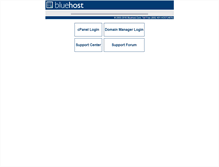 Tablet Screenshot of ebawis.org